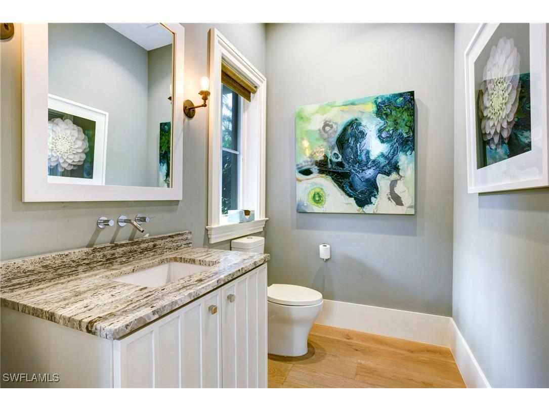 12 6th Street S Naples FL 34102 225058748 image39