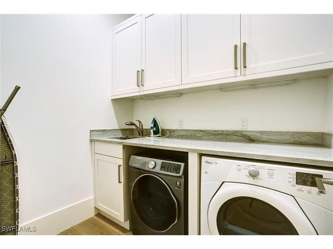 12 6th Street S Naples FL 34102 225058748 image40