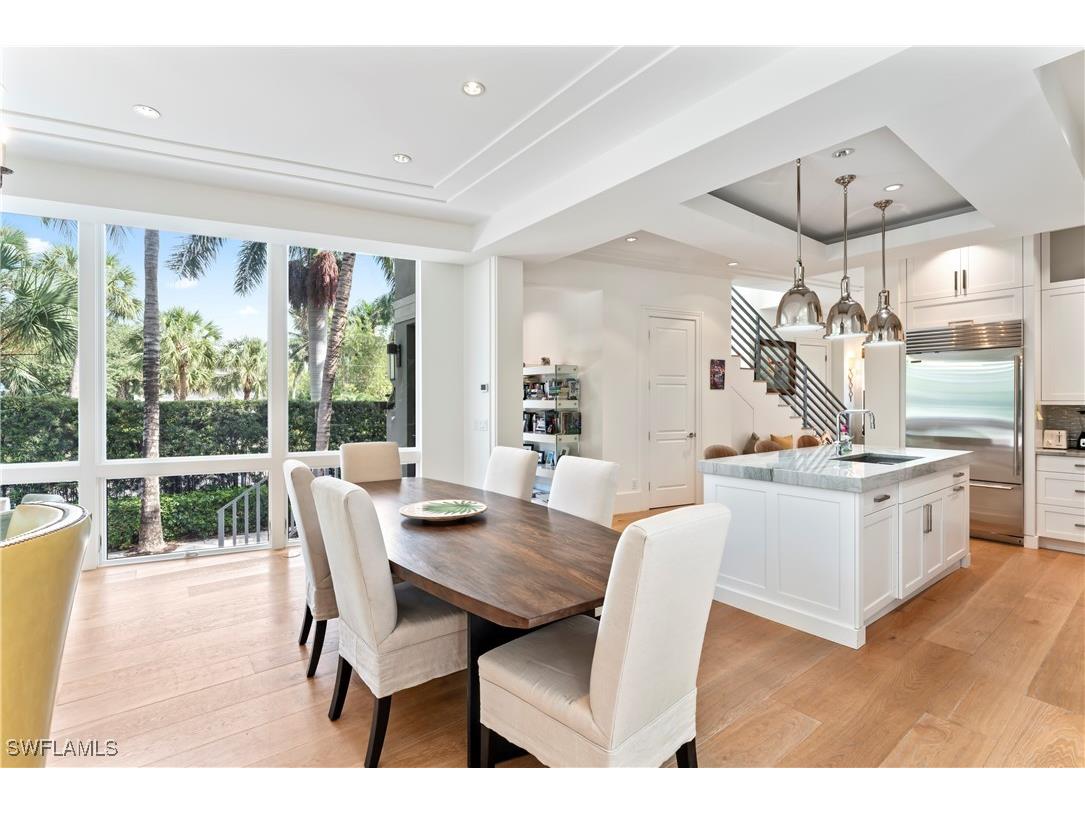 12 6th Street S Naples FL 34102 225082007 image10