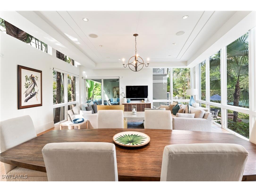 12 6th Street S Naples FL 34102 225082007 image11