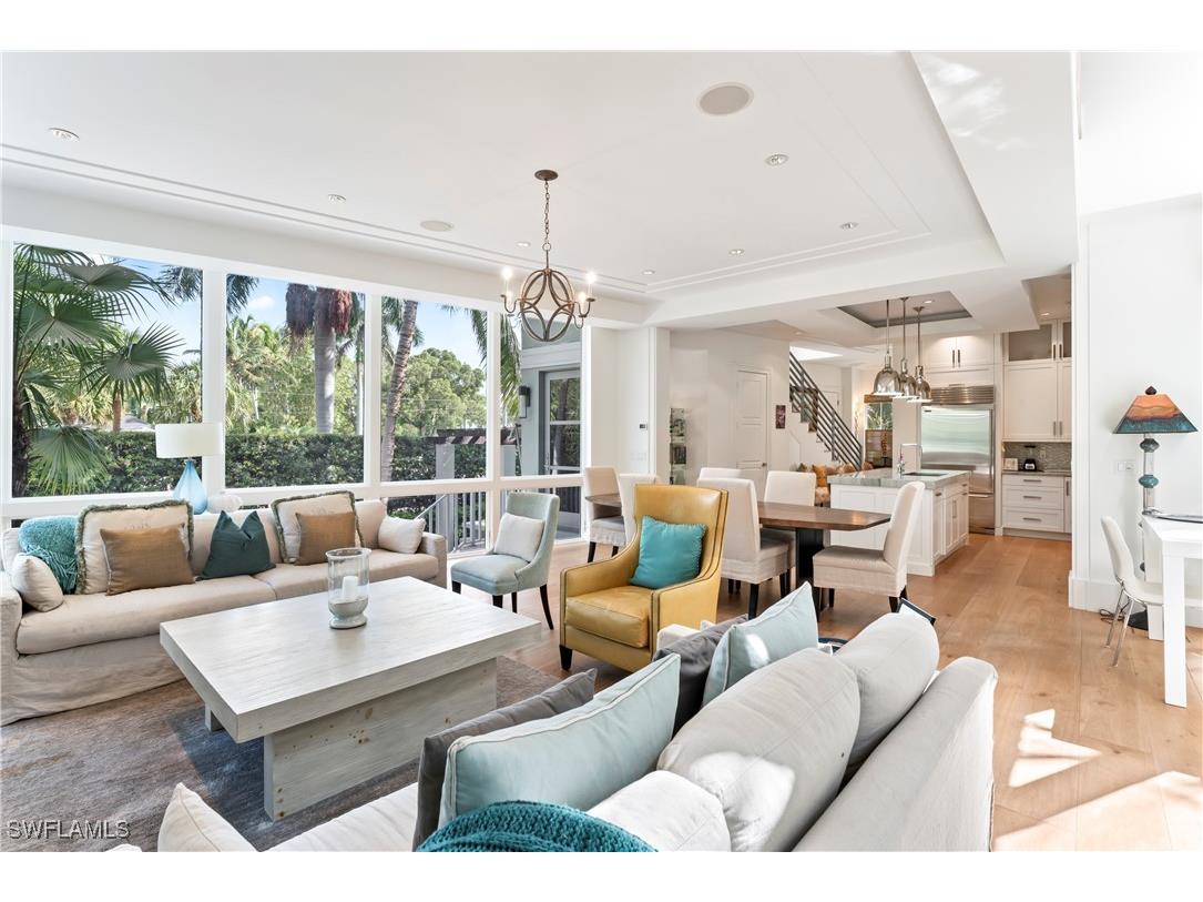 12 6th Street S Naples FL 34102 225082007 image12