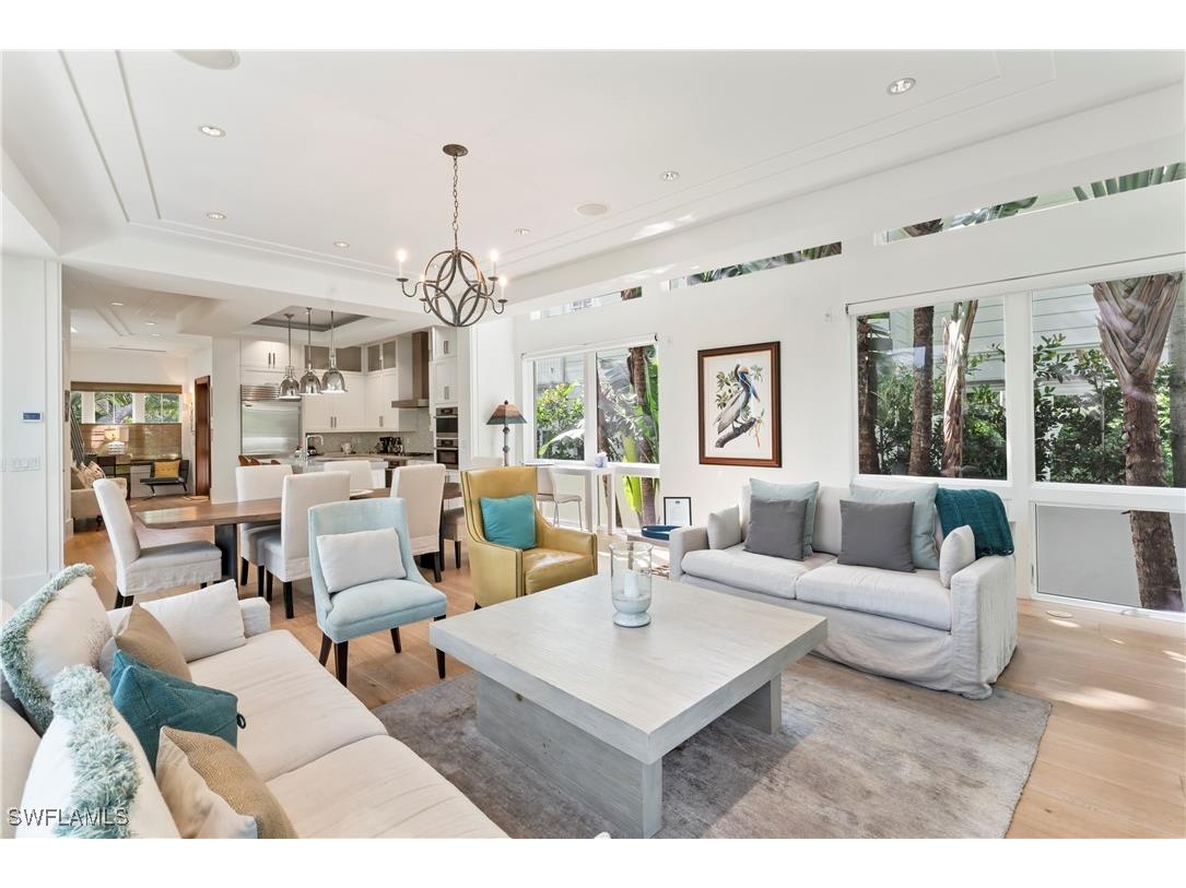 12 6th Street S Naples FL 34102 225082007 image13