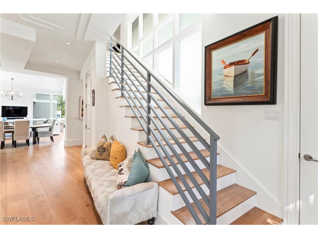 12 6th Street S Naples FL 34102 225082007 image14