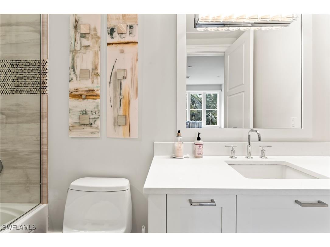 12 6th Street S Naples FL 34102 225082007 image17