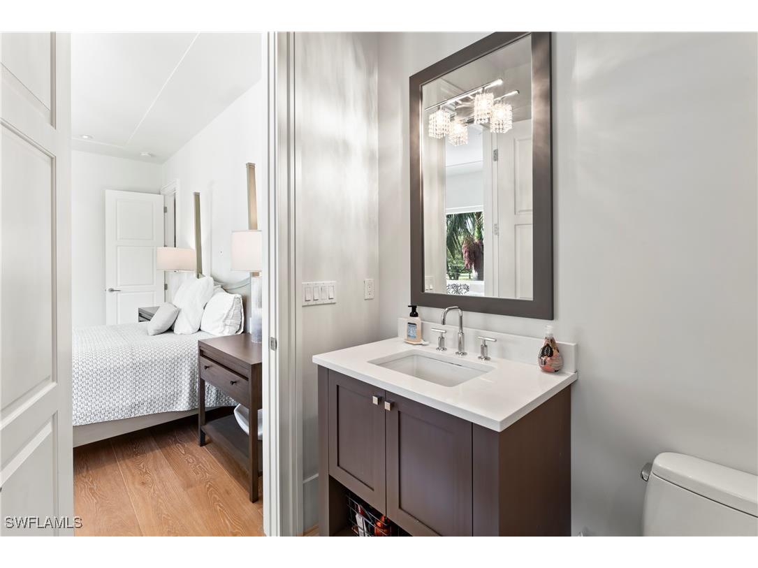 12 6th Street S Naples FL 34102 225082007 image22