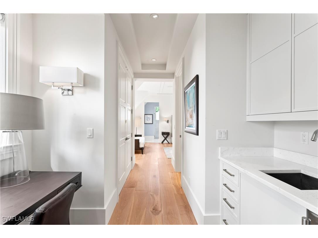 12 6th Street S Naples FL 34102 225082007 image24