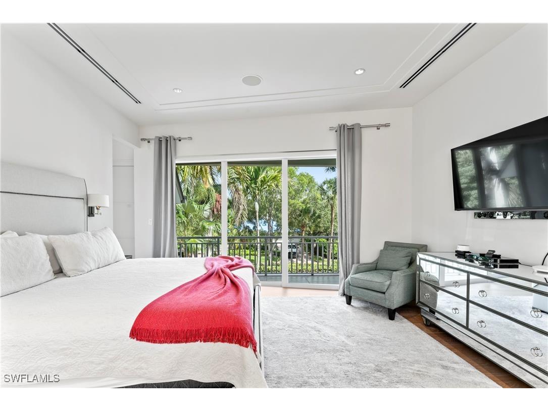 12 6th Street S Naples FL 34102 225082007 image26