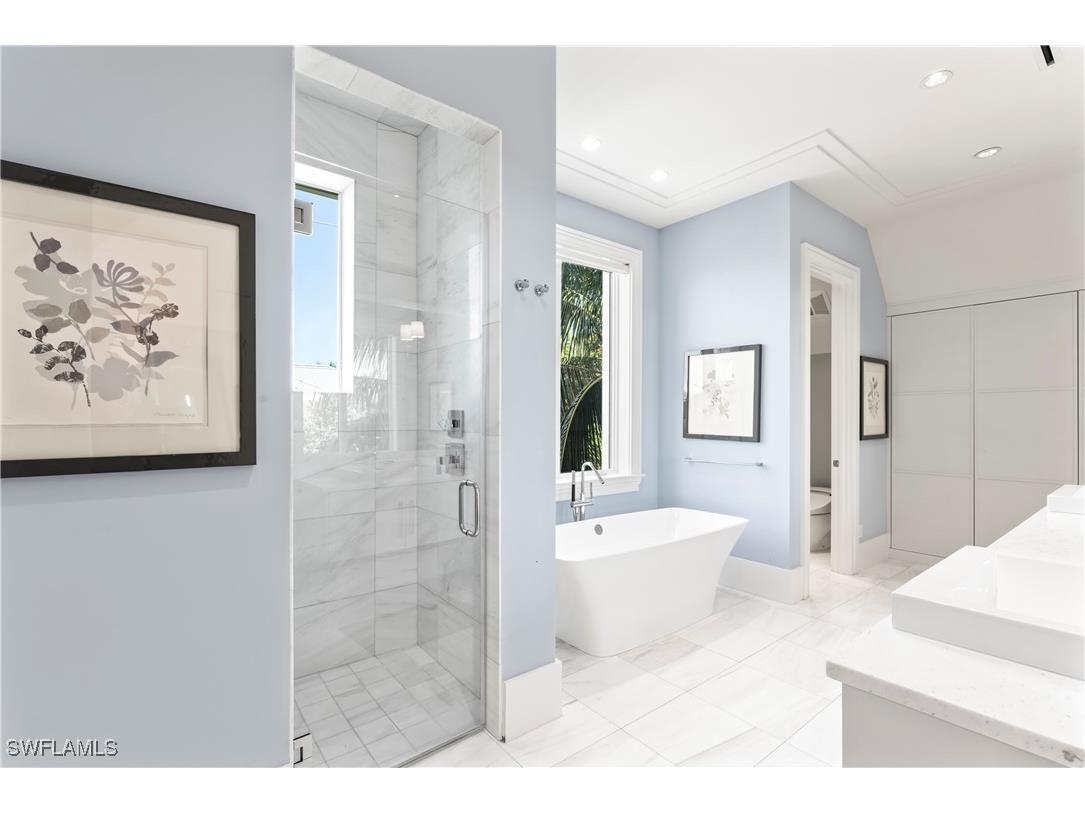 12 6th Street S Naples FL 34102 225082007 image30