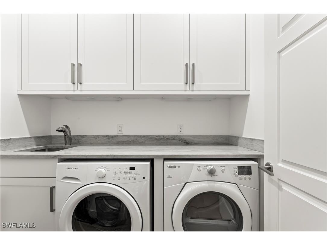 12 6th Street S Naples FL 34102 225082007 image31