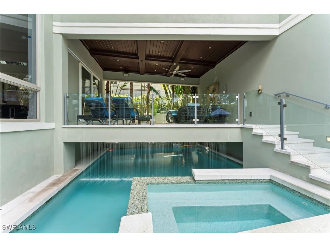 12 6th Street S Naples FL 34102 225082007 image33