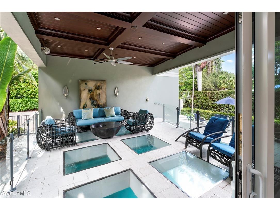 12 6th Street S Naples FL 34102 225082007 image34