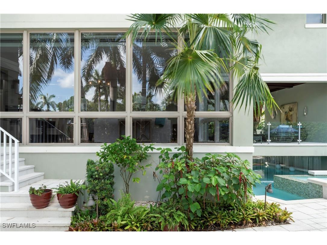 12 6th Street S Naples FL 34102 225082007 image38