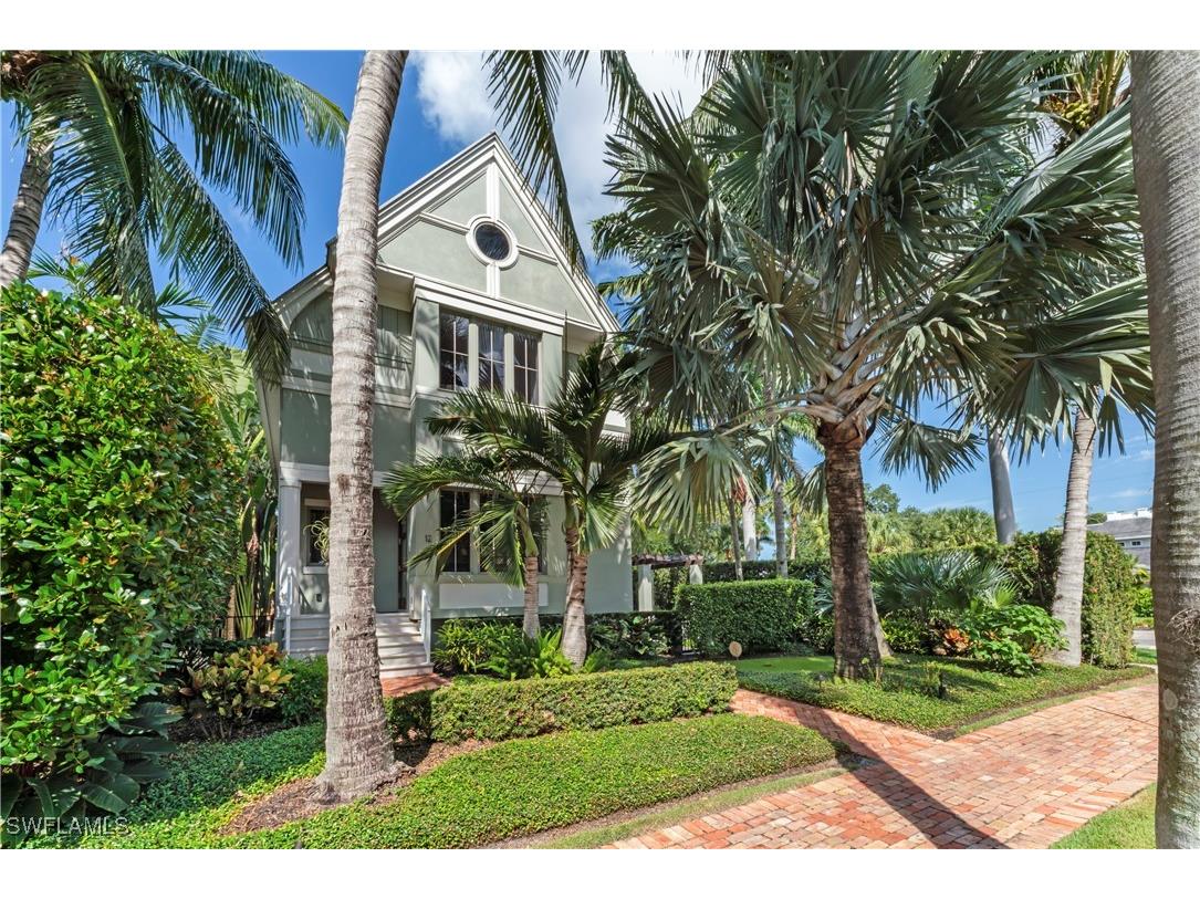 12 6th Street S Naples FL 34102 225082007 image41