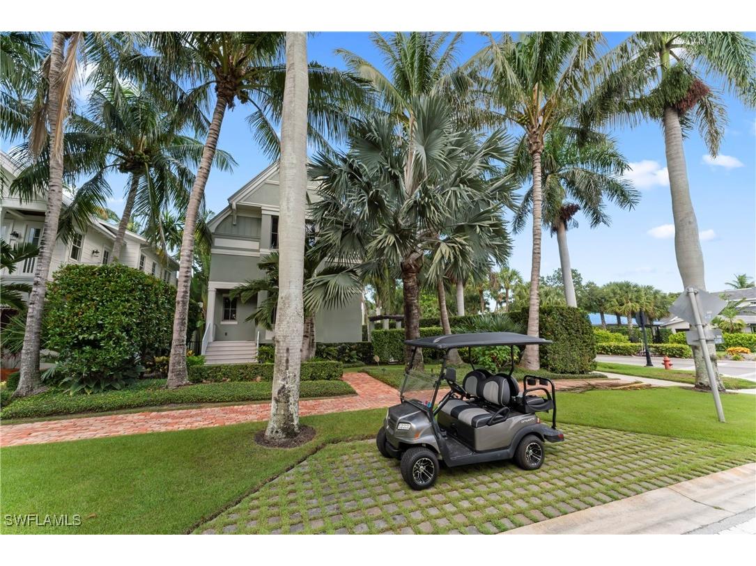 12 6th Street S Naples FL 34102 225082007 image42