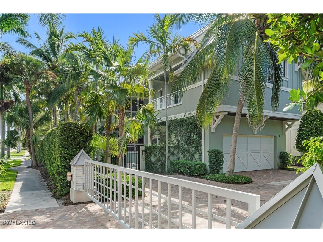 12 6th Street S Naples FL 34102 225082007 image43