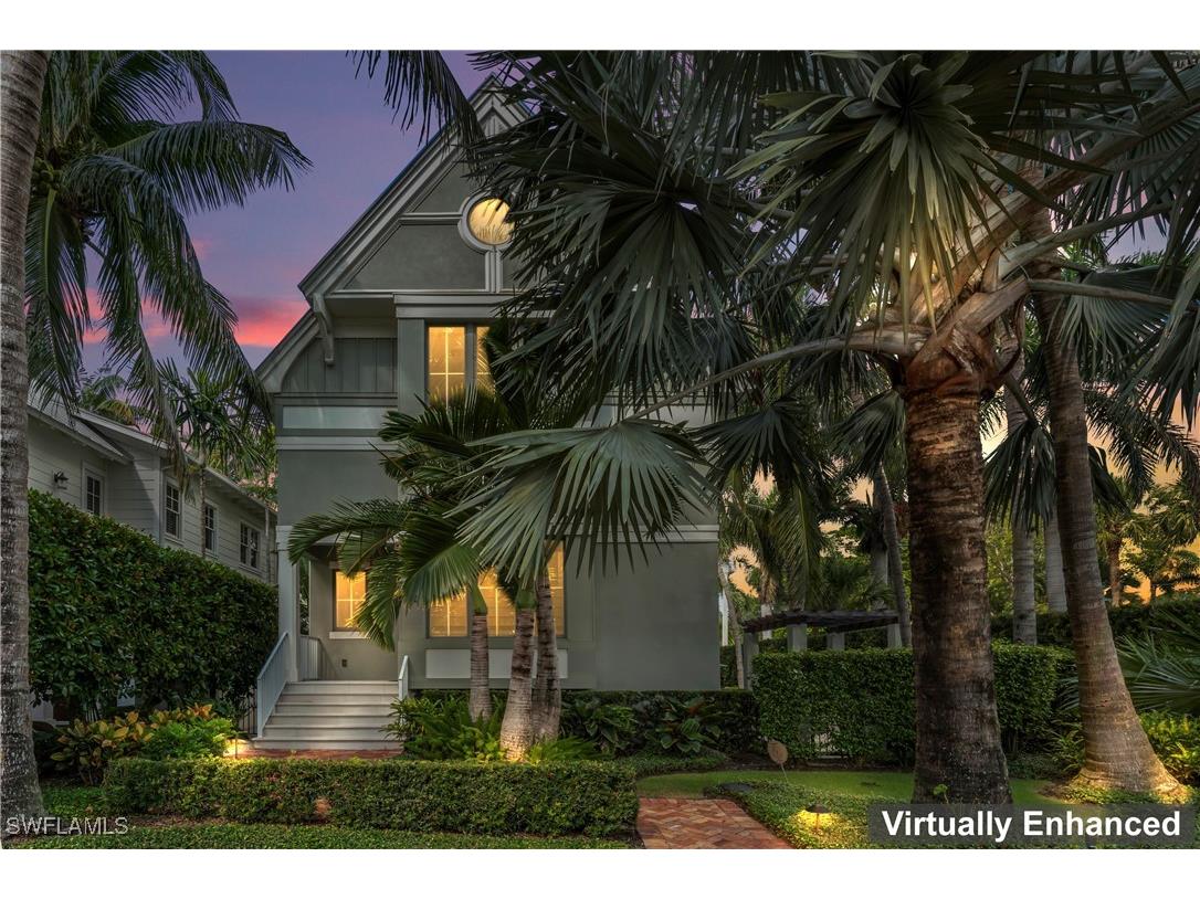 12 6th Street S Naples FL 34102 225082007 image44