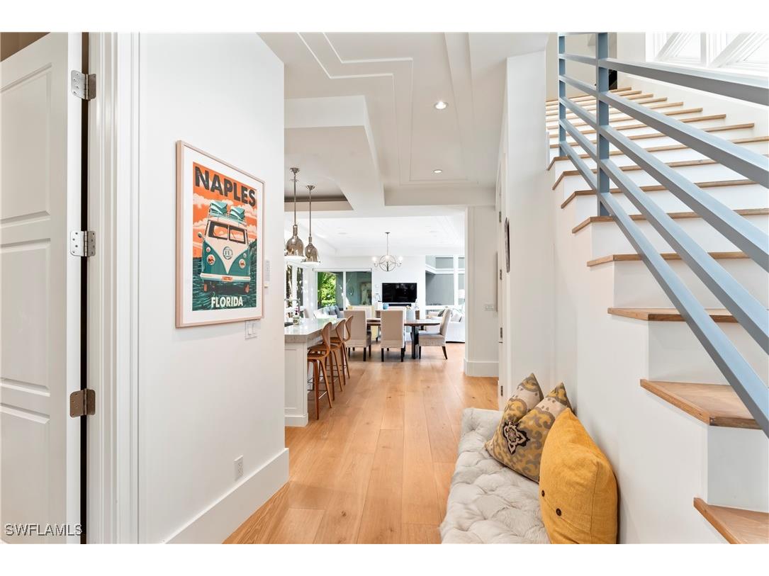 12 6th Street S Naples FL 34102 225082007 image6