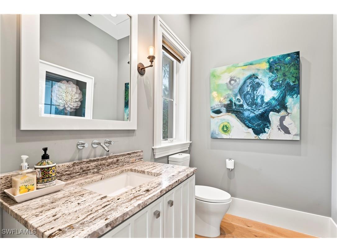 12 6th Street S Naples FL 34102 225082007 image7