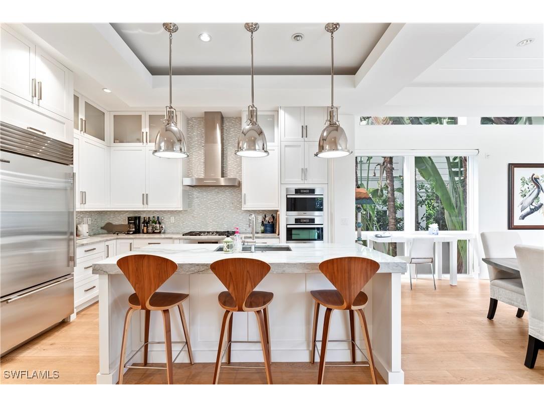 12 6th Street S Naples FL 34102 225082007 image9