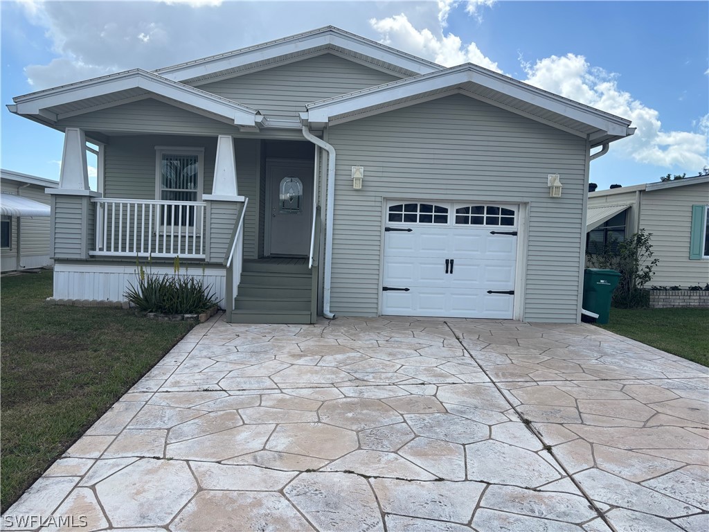 12 Aquamarine Avenue #12Q Naples FL 34114 226010432 image1