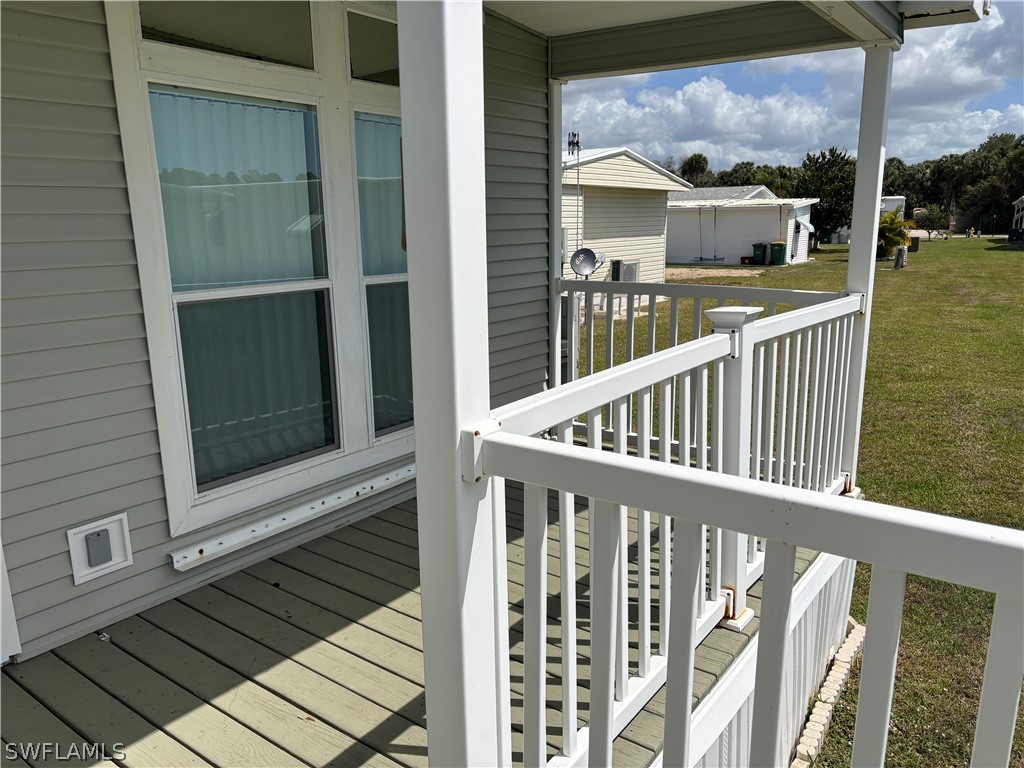 12 Aquamarine Avenue #12Q Naples FL 34114 226010432 image10