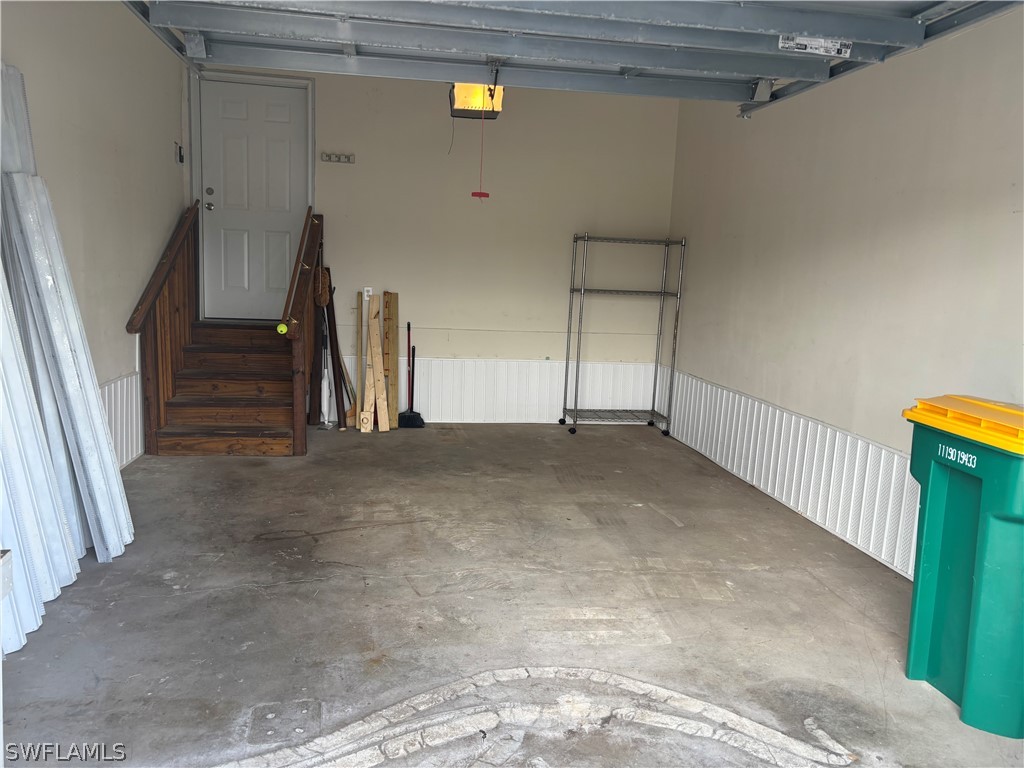 12 Aquamarine Avenue #12Q Naples FL 34114 226010432 image12