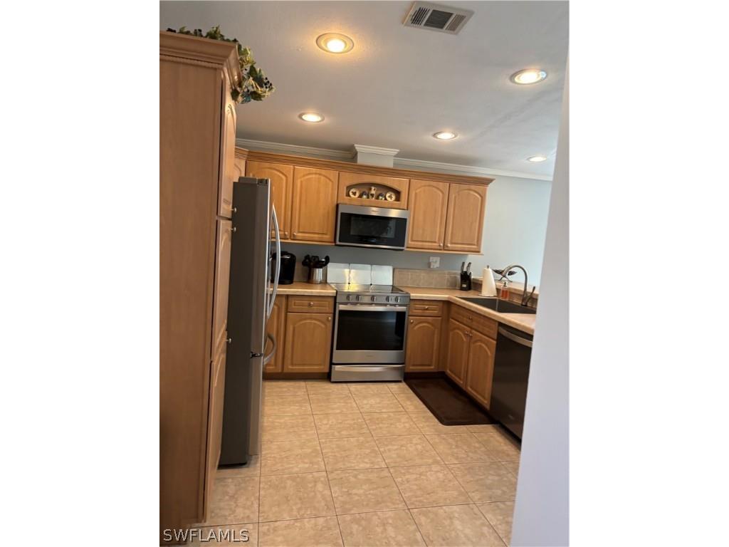 12 Aquamarine Avenue #12Q Naples FL 34114 226010432 image15
