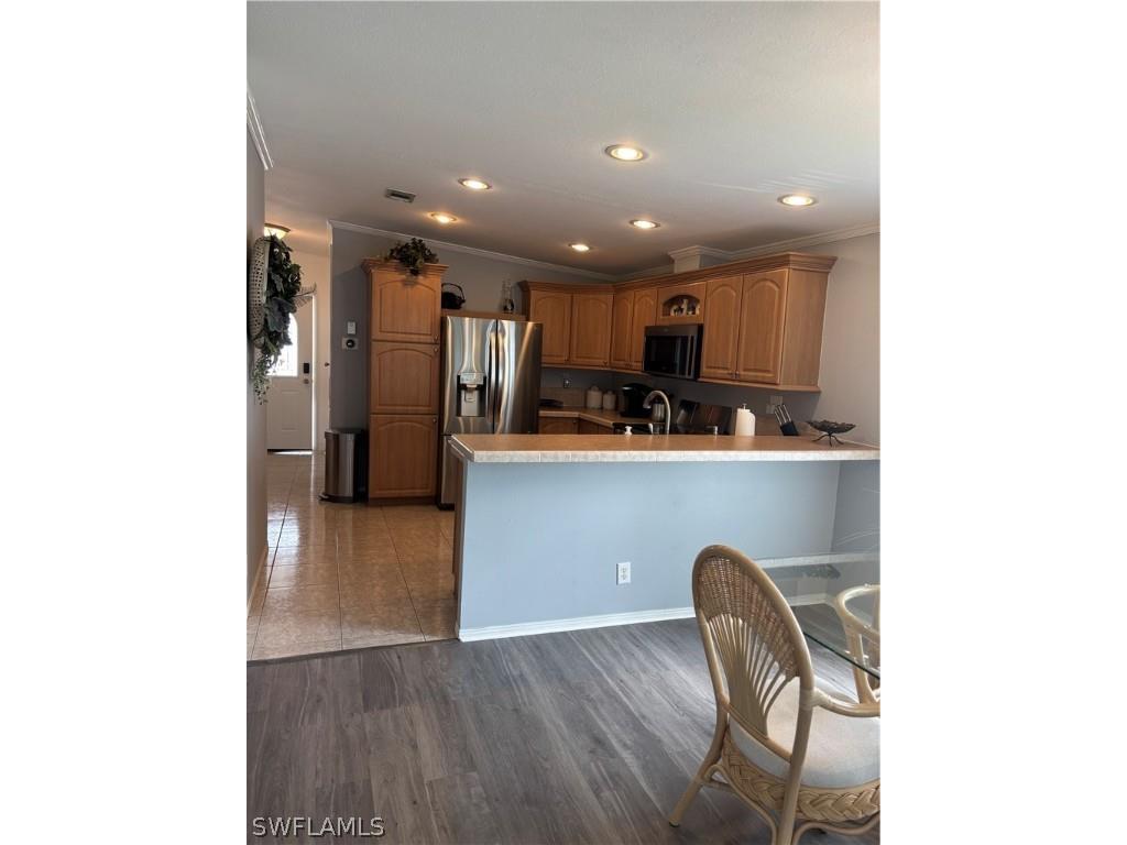 12 Aquamarine Avenue #12Q Naples FL 34114 226010432 image16