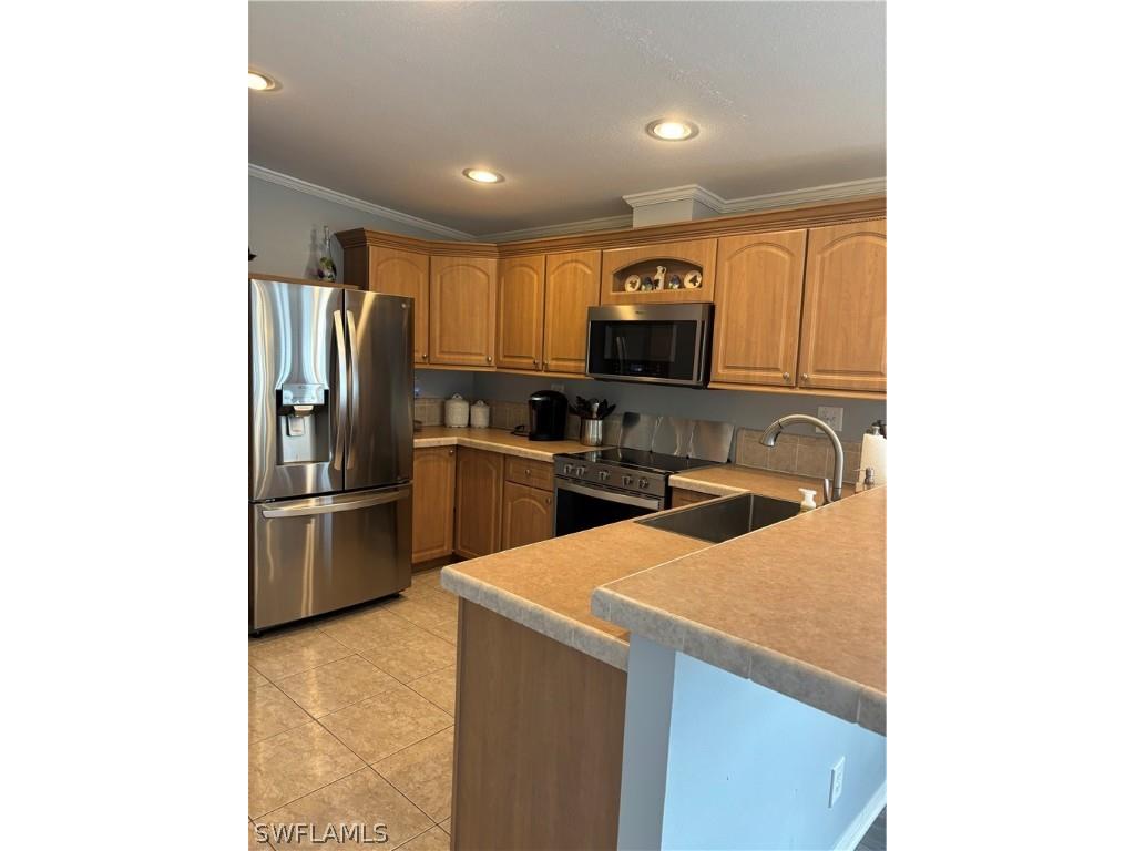 12 Aquamarine Avenue #12Q Naples FL 34114 226010432 image17