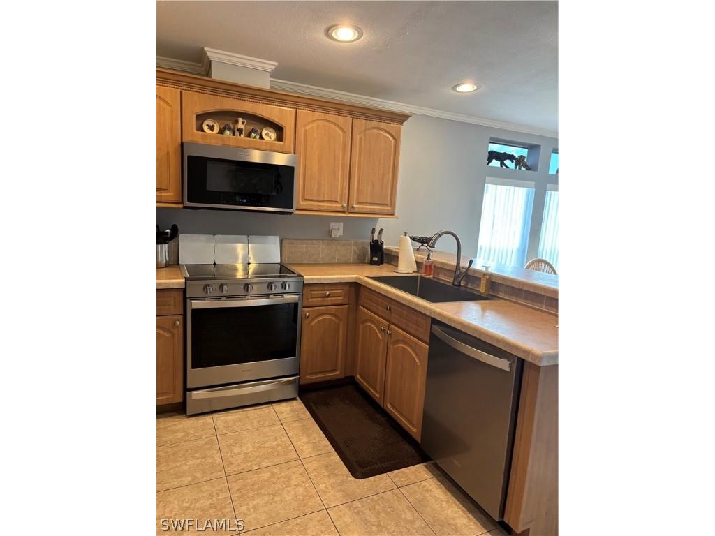 12 Aquamarine Avenue #12Q Naples FL 34114 226010432 image18