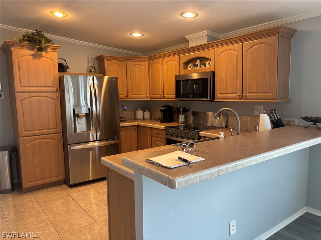 12 Aquamarine Avenue #12Q Naples FL 34114 226010432 image19