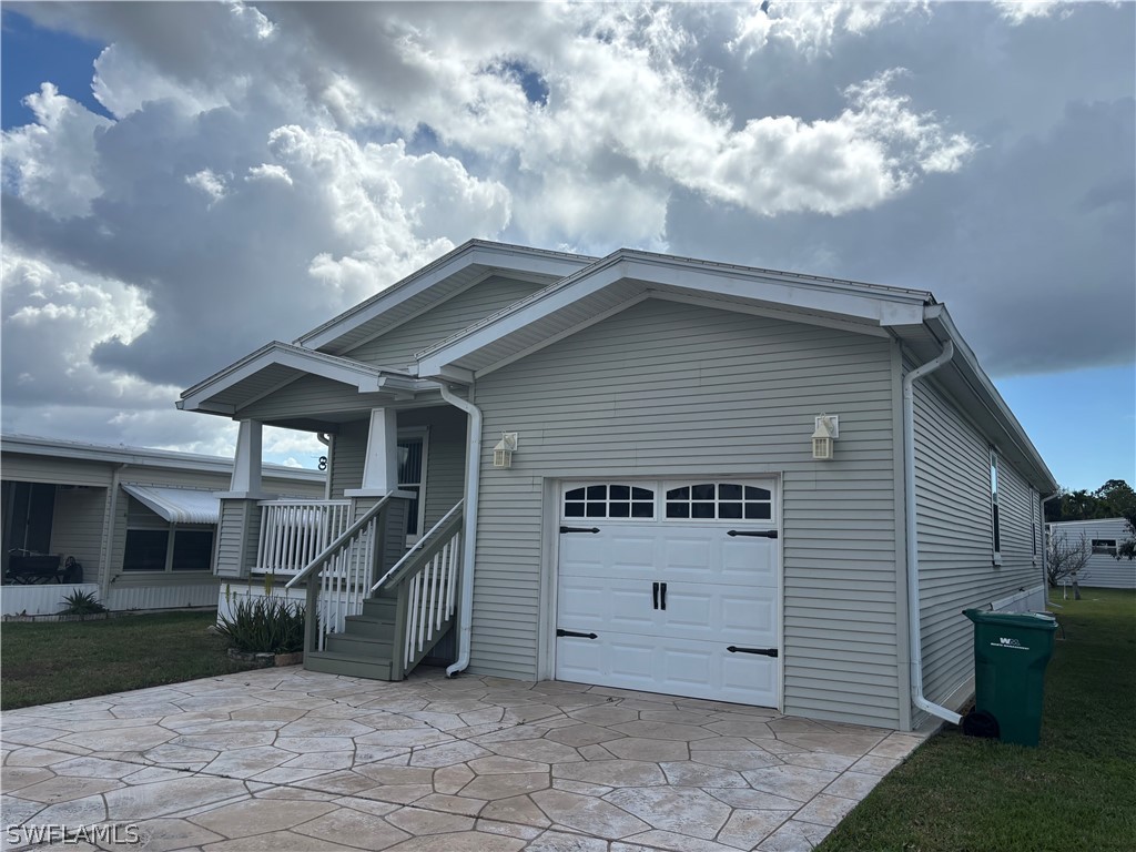 12 Aquamarine Avenue #12Q Naples FL 34114 226010432 image2
