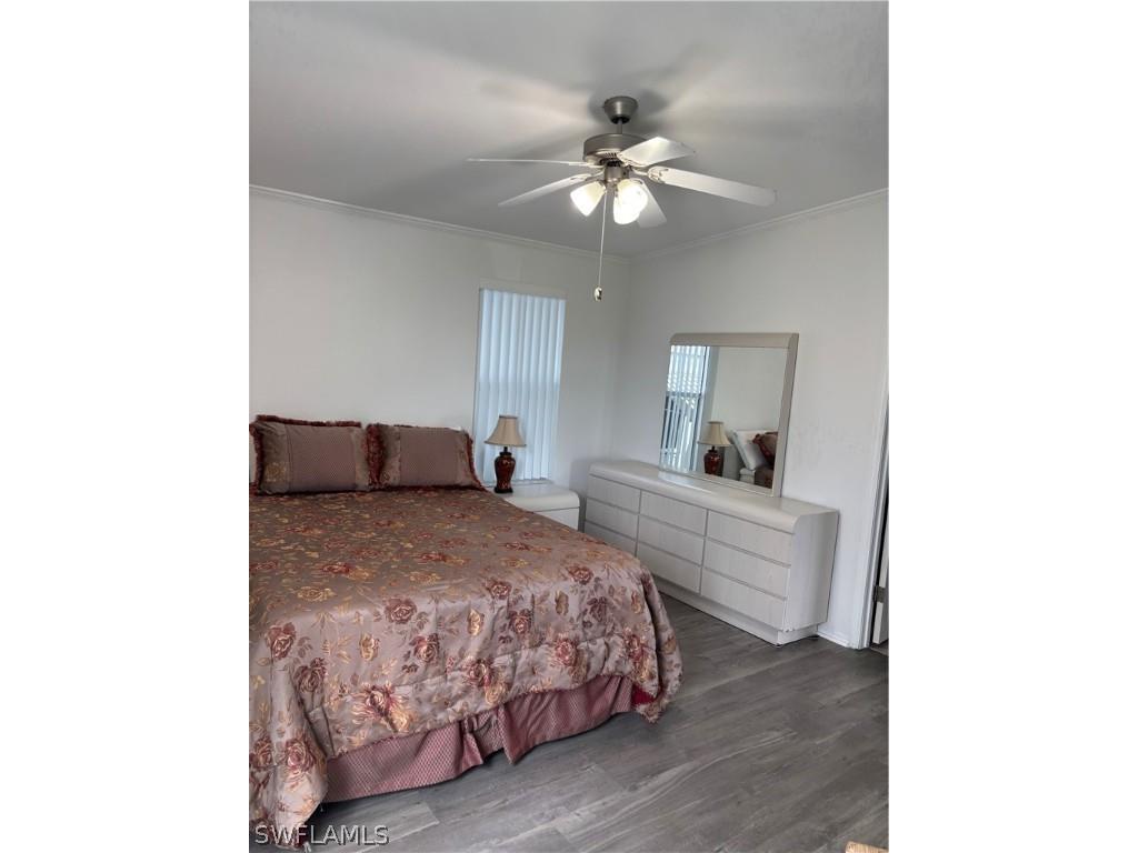 12 Aquamarine Avenue #12Q Naples FL 34114 226010432 image20
