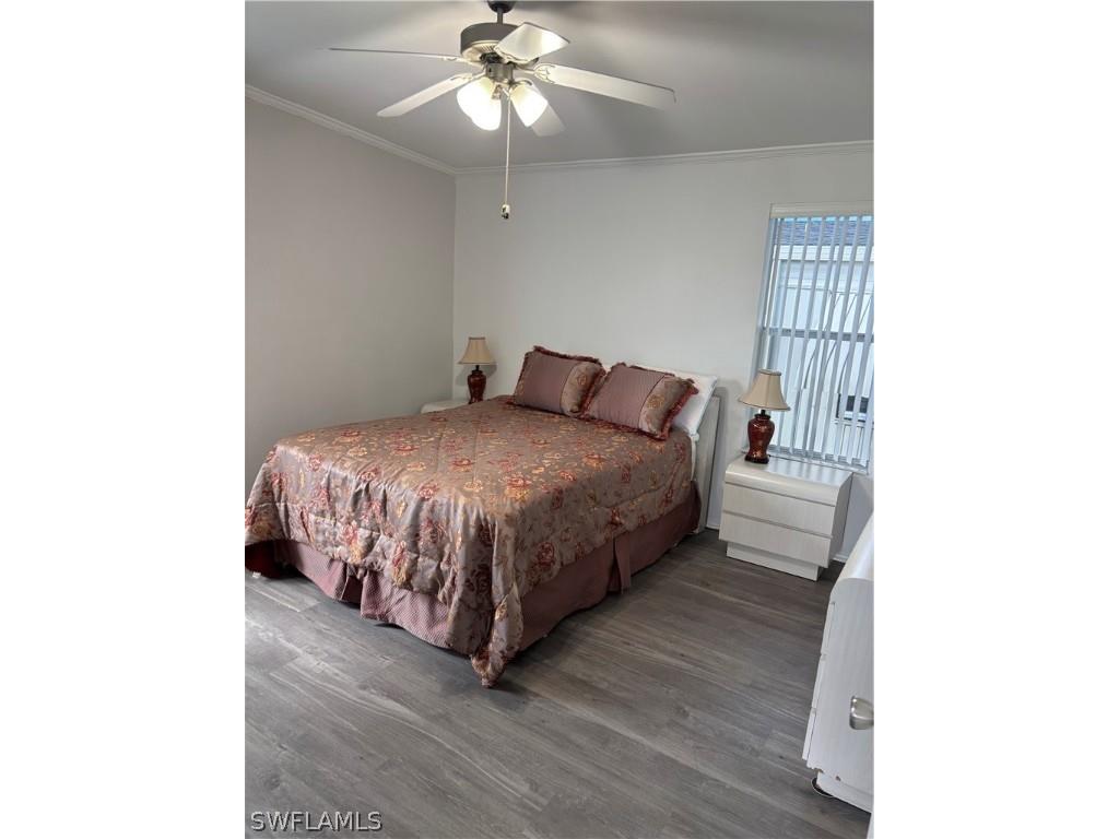 12 Aquamarine Avenue #12Q Naples FL 34114 226010432 image21