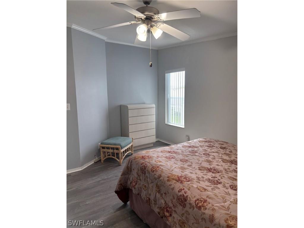 12 Aquamarine Avenue #12Q Naples FL 34114 226010432 image22