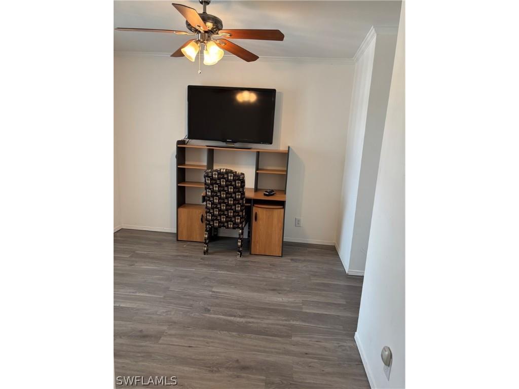 12 Aquamarine Avenue #12Q Naples FL 34114 226010432 image23