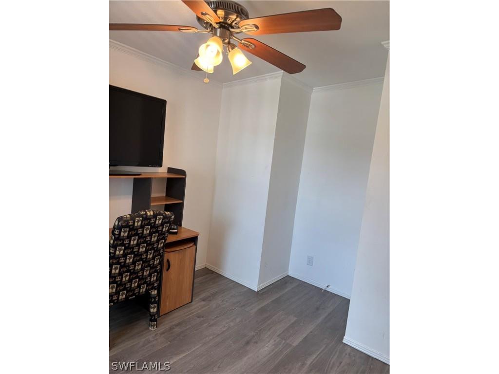 12 Aquamarine Avenue #12Q Naples FL 34114 226010432 image24