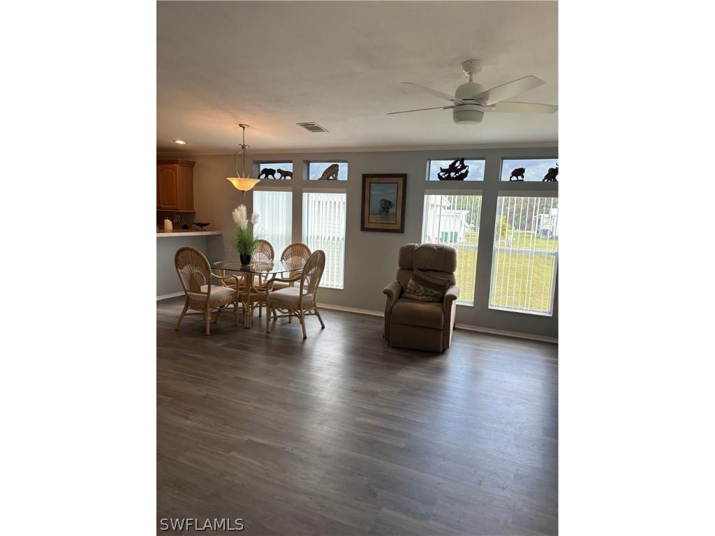 12 Aquamarine Avenue #12Q Naples FL 34114 226010432 image25