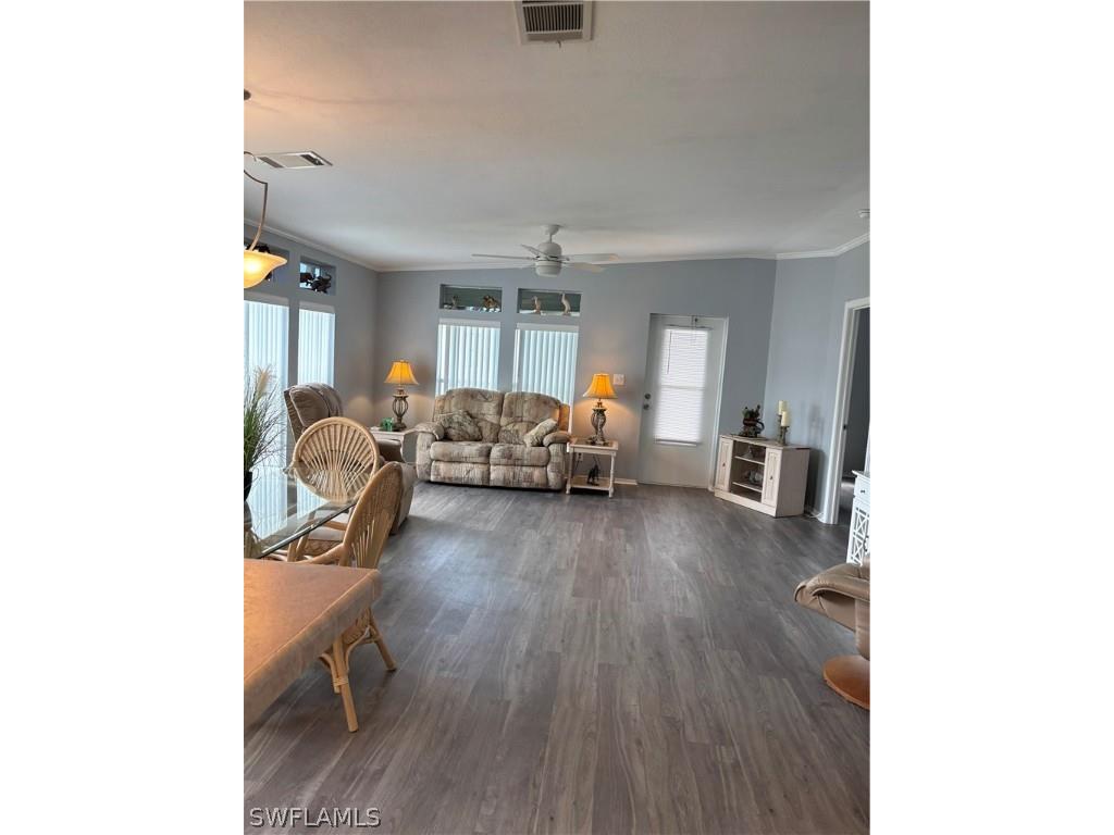 12 Aquamarine Avenue #12Q Naples FL 34114 226010432 image26