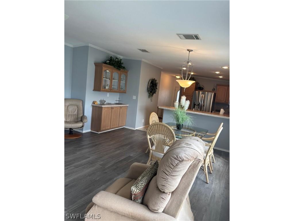 12 Aquamarine Avenue #12Q Naples FL 34114 226010432 image27