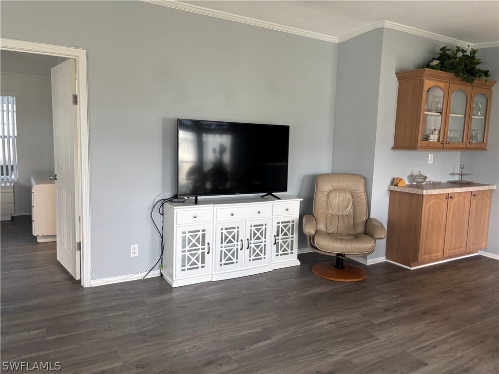 12 Aquamarine Avenue #12Q Naples FL 34114 226010432 image28