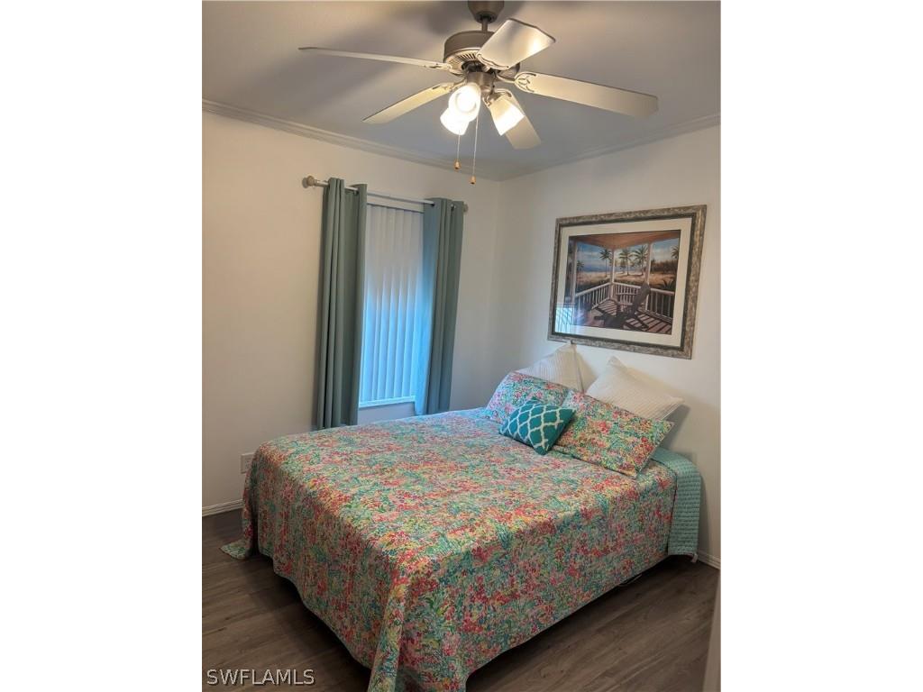 12 Aquamarine Avenue #12Q Naples FL 34114 226010432 image29