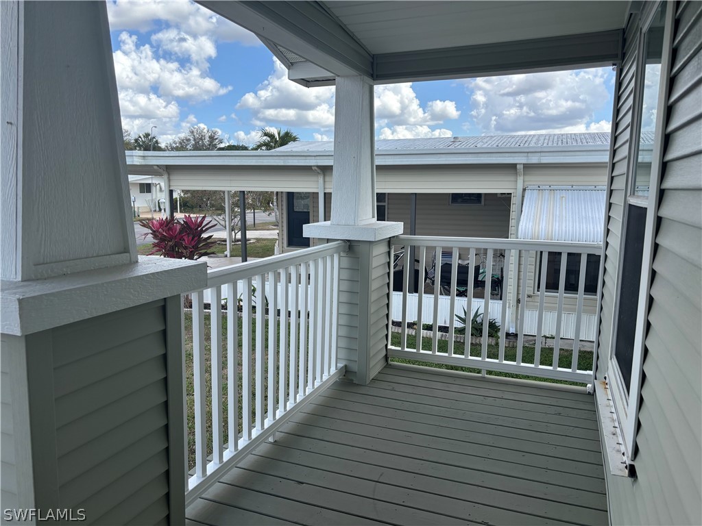 12 Aquamarine Avenue #12Q Naples FL 34114 226010432 image3
