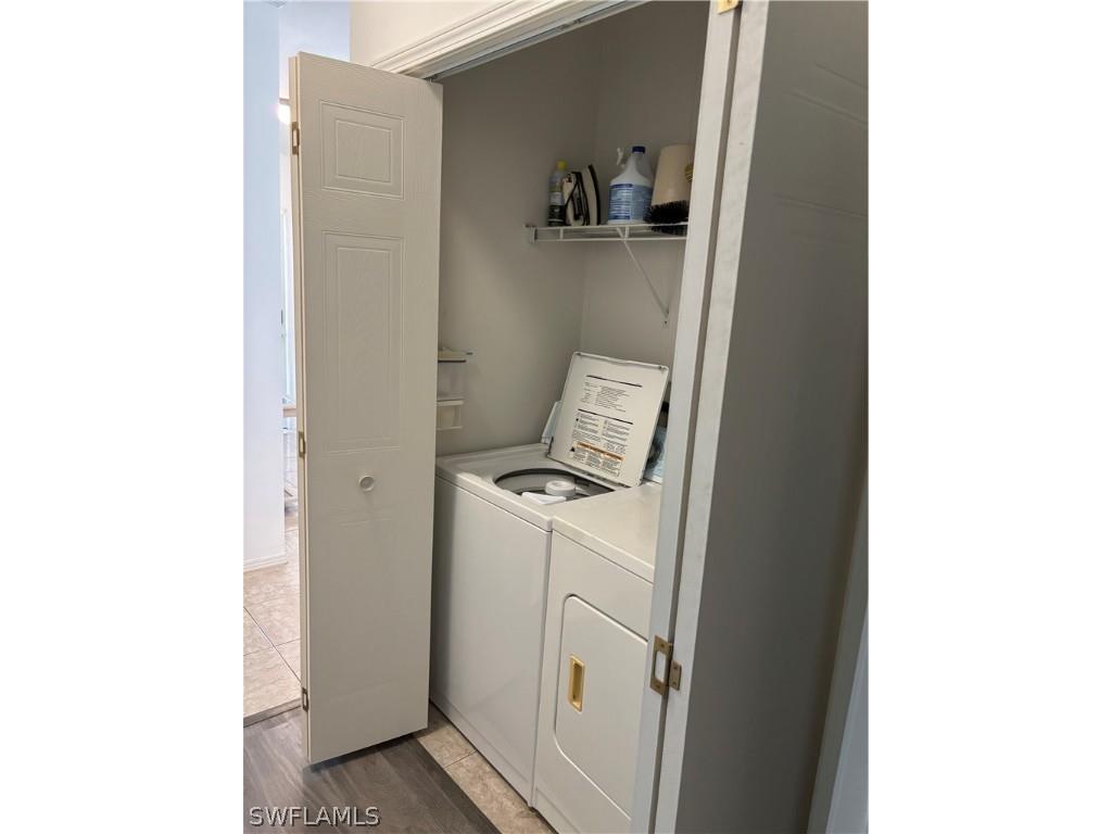 12 Aquamarine Avenue #12Q Naples FL 34114 226010432 image30