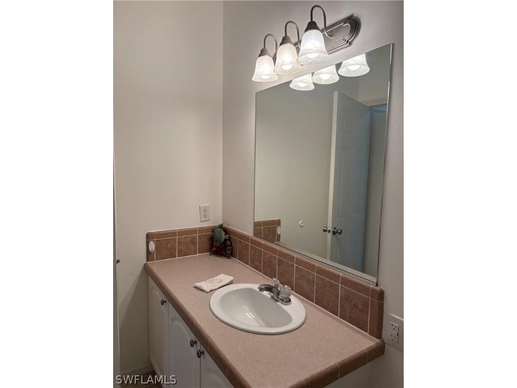 12 Aquamarine Avenue #12Q Naples FL 34114 226010432 image31