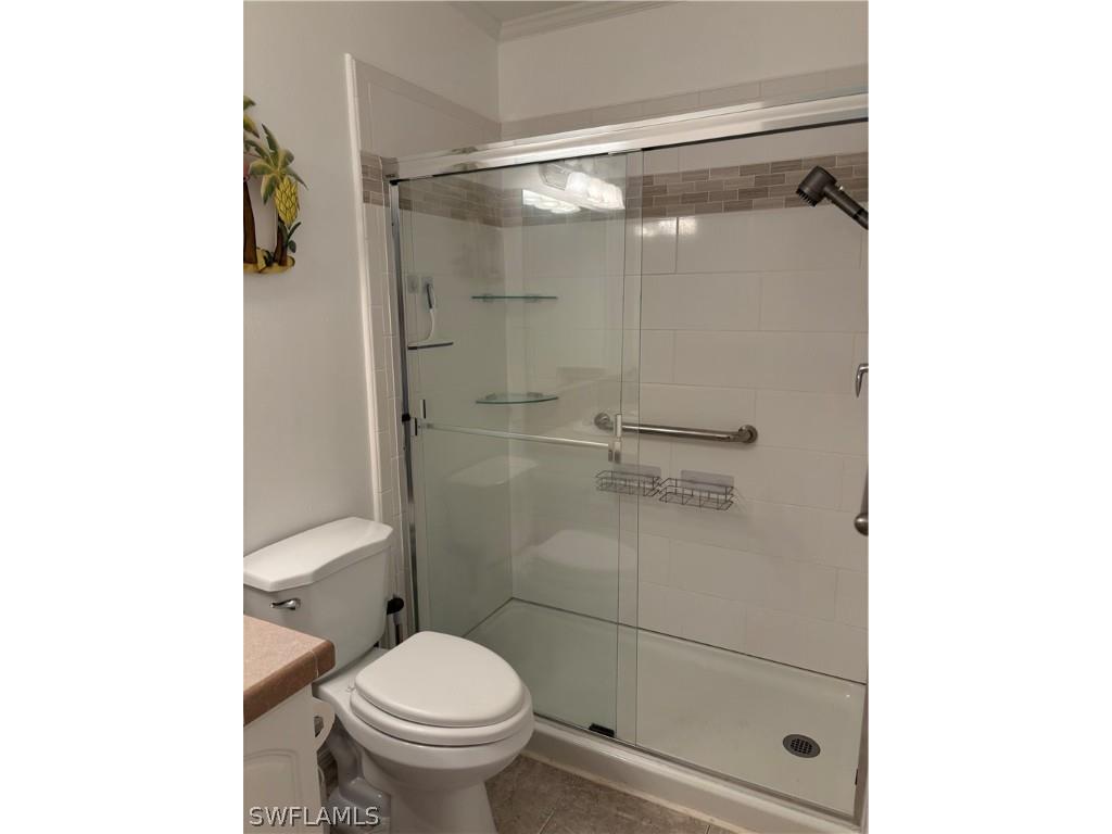 12 Aquamarine Avenue #12Q Naples FL 34114 226010432 image32