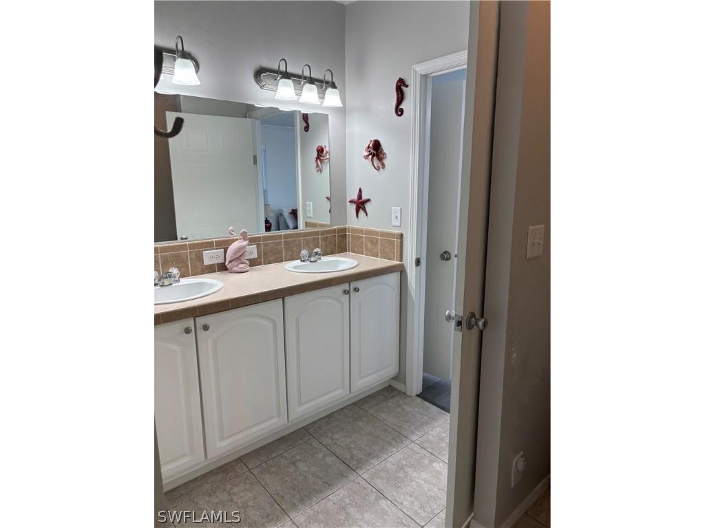 12 Aquamarine Avenue #12Q Naples FL 34114 226010432 image33