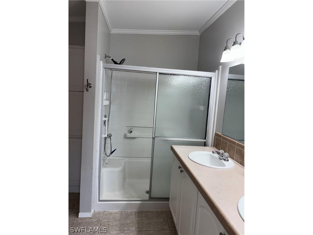 12 Aquamarine Avenue #12Q Naples FL 34114 226010432 image34