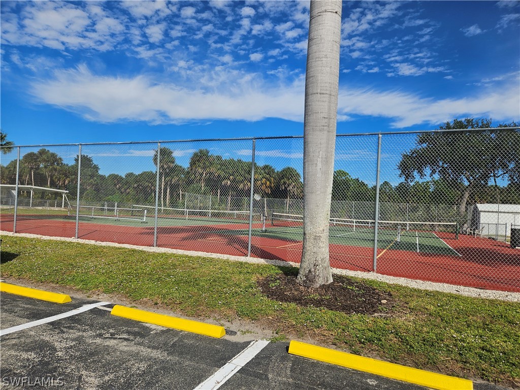 12 Aquamarine Avenue #12Q Naples FL 34114 226010432 image36