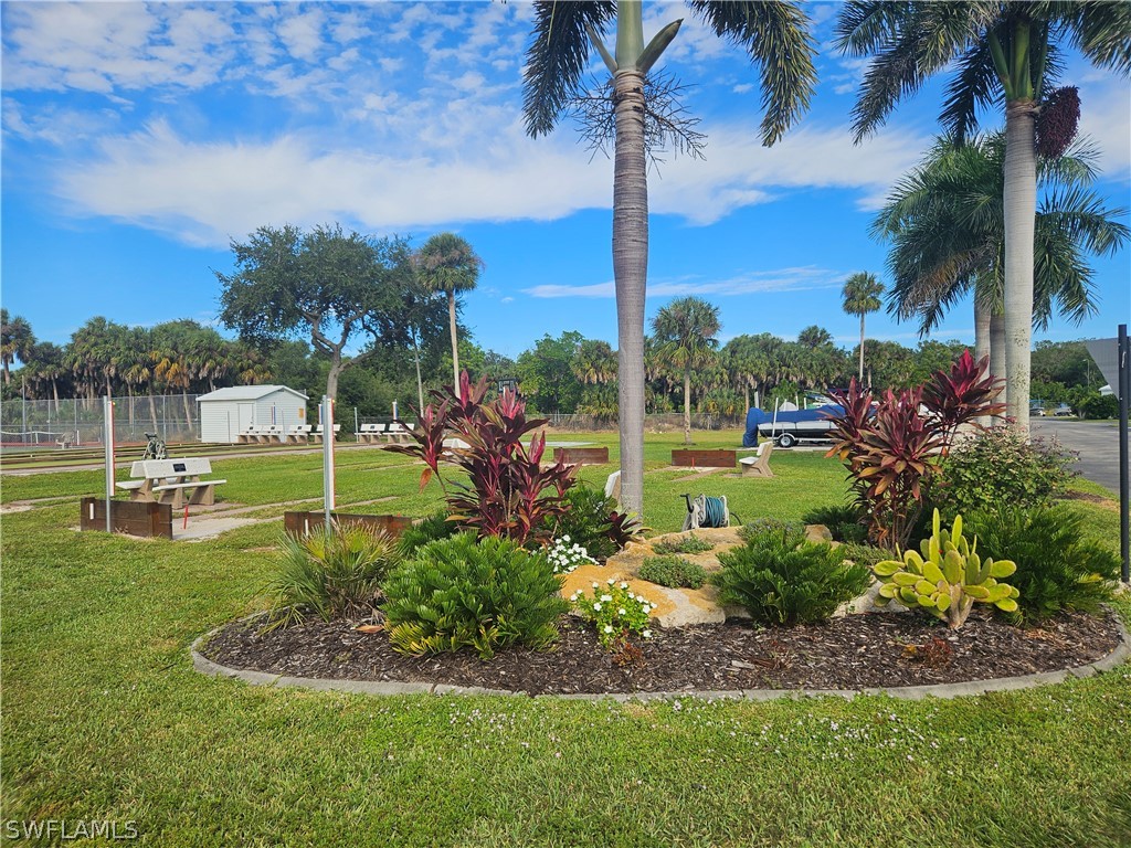12 Aquamarine Avenue #12Q Naples FL 34114 226010432 image37